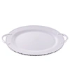 melamine platter